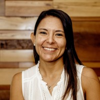 Mariana Valverde