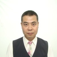Ch Wang