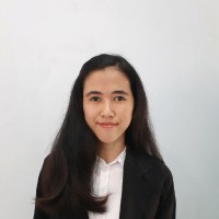 Annesa Nur Fitria