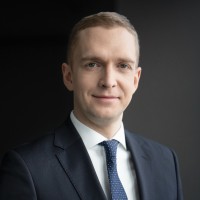 Jacek Kałużny
