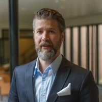 Dominik Mattern ✨Sustainable Growth