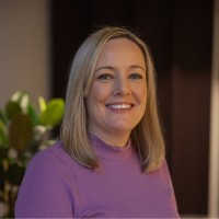 Jessica Clarke