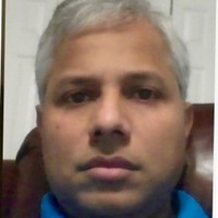Ganesh Virupakshan, Cism, Cgeit, Aws Practitioner