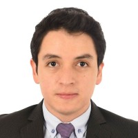 Juan Sebastian Arias