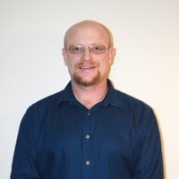 Kevin Thomas