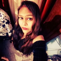 Poonam Mathur