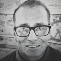 Chester Dean Savant, BBA