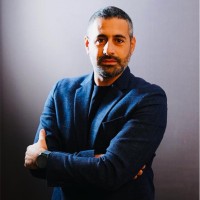 Nabil Barakat