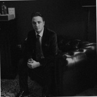 Matt Laura