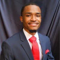 Austin Rucker