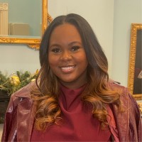 Sydney Verge, Mba