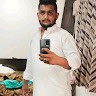 Safvan Shaikh