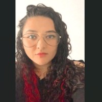Jenny Lopez