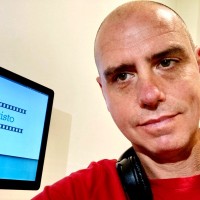 Stefano Forlani