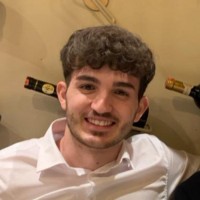 Luca Nobile