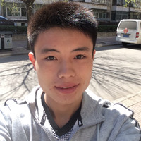 苏明辉