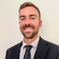 Connor Greiss, CPA
