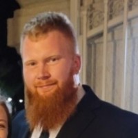 Levi Ray