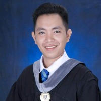 Jhon Christopher Semblante