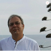 Mohammed Tuchi