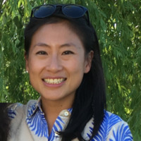 Li-An Chen