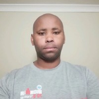wezo sithonga