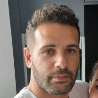 Serdar Yasar