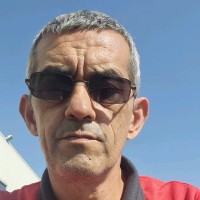 Benoit Lefebvre