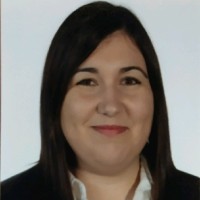 Nerea Mendiz