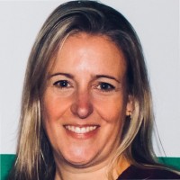 Brigitte Beauvilliers