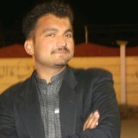 sadiq Rahim