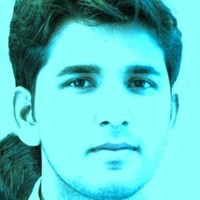 Paresh Kumavat