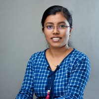 Neethu Mohan