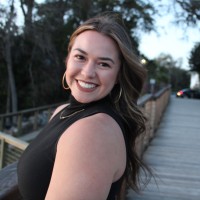 Hannah Mathis