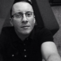 Alex Schieber