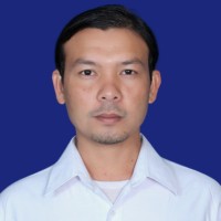 Didi Junaidi