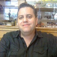 Stephen Ackerman