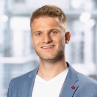 Matthias Quick