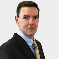 Robert H'obbes' Zakon