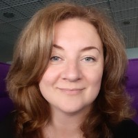 Марина Онуфриенко Марина Онуфриенко