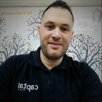 Nizar Alali