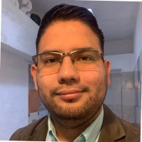 Mario René Sagastume España