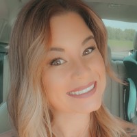 Alison Limbaugh