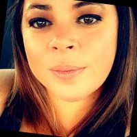 Amy Hannon- Kerr