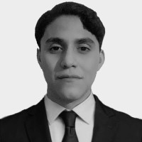 Edmundo Briseño Alonso