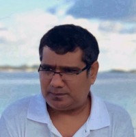 Ahmed Thoriq