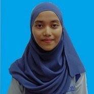 Aliyah Nazihah