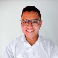Brayan Alejandro Herrera Amariles