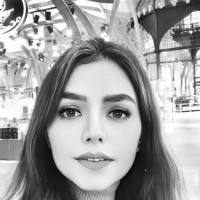 Roya Asadi