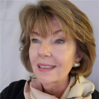 Martha Drake